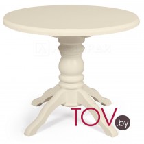 Стол журнальный Ольга-01